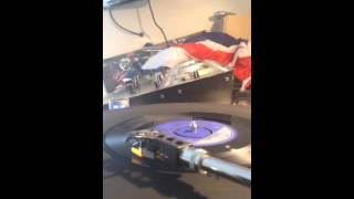 The Pretty Things. Get A Buzz