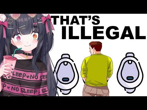 GUYS DO THIS!? || Memes Only For Male Audience