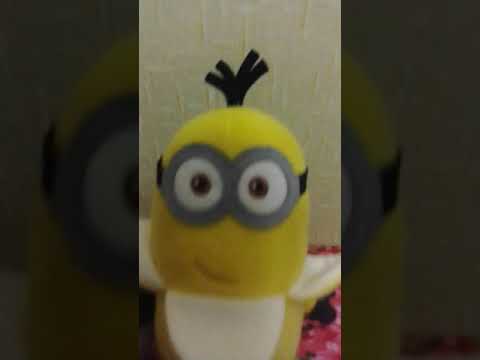 миньоны зажигают. миньоны бегать и собирать бананы. миньоны собирают бананы. игра миньон собирает бананы. гадкий я 3 игры.