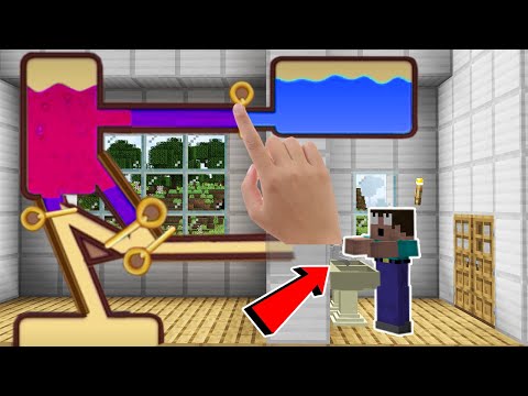 Coffin Meme but It's CURSED Part 10 - Minecraft