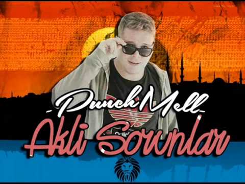 PunchMell-Akli Sorunlar