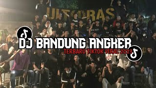 Download lagu DJ BANDUNG MENGULAR DUTCH RANGGA SOPAN VIRAL TIKTOK 2023 mp3
