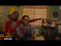 Kayumba Wanaulizana Official Video