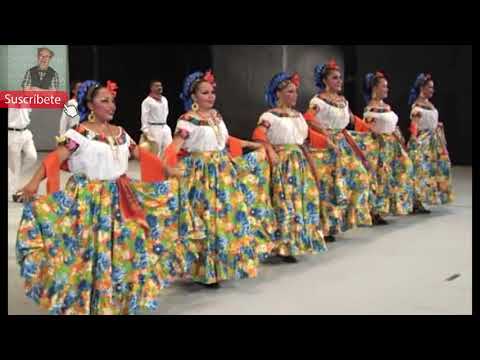 download lagu mp3 mp4 Bailables Regionales, download lagu Bailables Regionales gratis, unduh video klip Bailables Regionales