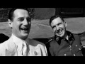 Schindlers List 1993