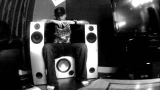 Skillmore - My Medicine - Funk Volumes "Don't Fu(n)k Up Our Beat 6" Contest Entry 2014