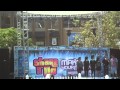Shake It Up Mark Your Mark Audition