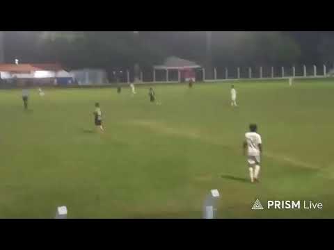 Transmissão ao vivo de NáuticoTV