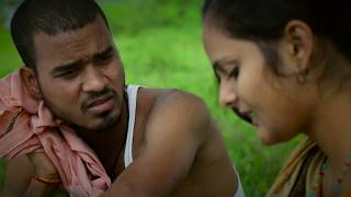 Download lagu Early and Exclusive Breastfeeding _ 60 sec mp3 Download lagu Early and Exclusive Breastfeeding _ 60 sec mp3