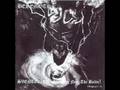 Behemoth - Wolves Guard My Coffin