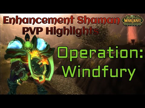 Classic Wow Tbc Pvp All Information About Class You're