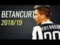 Rodrigo Bentancur • 2018/19 • Juventus • Best Skills, Passes & Goals • HD