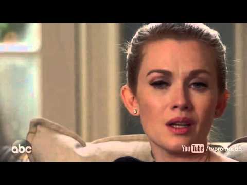 The Catch 1x08 Promo "The Package" (HD)
