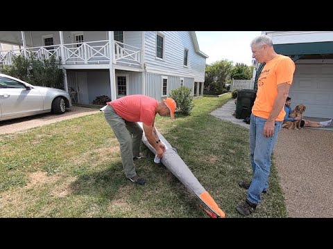 Unwrapping the Vega Surfski by Kai Wa'a