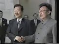 '다시 봐도 눈물 나는 ' 글에 포함된 동영상