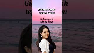 Download lagu Runtah (Sampah) Azmy Z mp3 Download lagu Runtah (Sampah) Azmy Z mp3