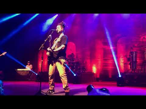 download lagu mp3 mp4 Acústico Na Casa Do Lago, download lagu Acústico Na Casa Do Lago gratis, unduh video klip Download Acústico Na Casa Do Lago Mp3 dan Mp4 Music Gratis