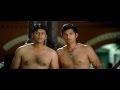 3 Idiots Snehitudu Telugu