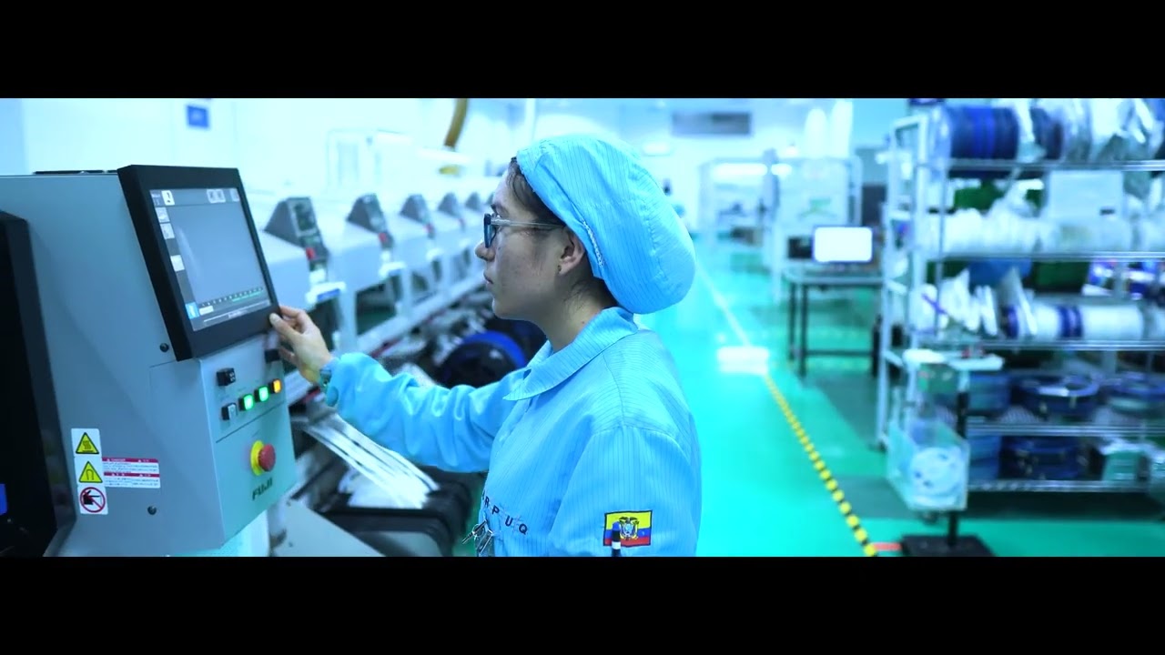 poster-video