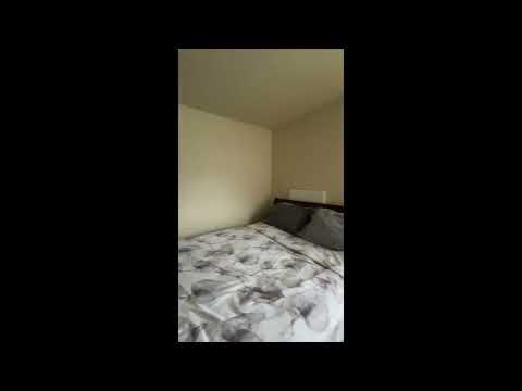 6225 Milwaukee Ave. - Video 2 of 2