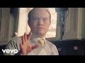Lemaitre Closer UK Version Ft Jennie A
