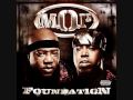 M.O.P. Foundation (2009)