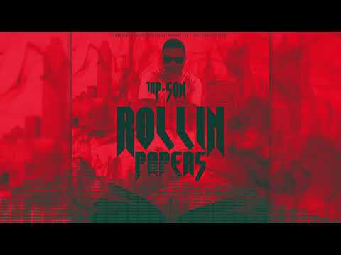 1K P-Son ft. Theaunna Danielle - You To Blame "AUDIO VIDEO"