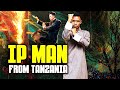 IP MAN FULL MOVIE 1080 HD BONGO MOVIE ACTION 2023