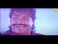 PULANAIVU THURAI Arunpandian MansurAlighan Action Scenes Interesting Scenes Jolly Cinemas
