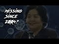 The Scientist That "Discovered Antigravity" Then Disappeared Completely - An Unsolved Mystery