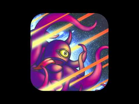 Lovely VGM 166 - Kometen - Theme