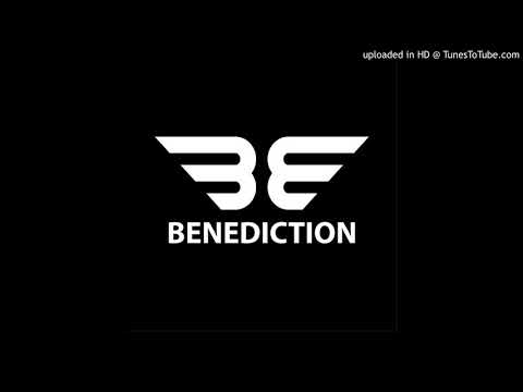 Qounfuzed  ft. Noble Stylz - Wakandigona (Official Audio)