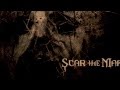 Scar The Martyr - Album Trailer 
