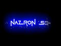 Mast Nazron Se Allah Bachaye Status - Jubin Nautiyal | Black Screen Status | Rohit Status World