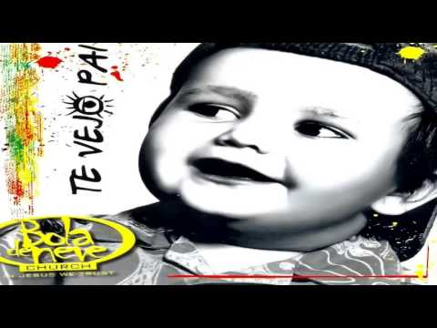 Tua Voz video