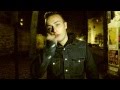 Ylli & Gjilan G Alba Kingz - Es tut mir Leid ...