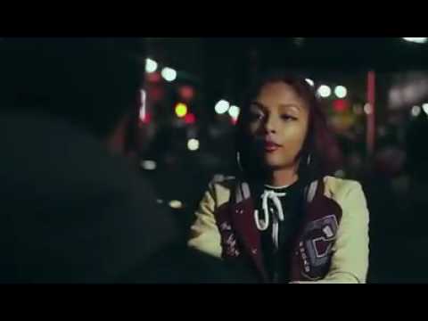 J-Jon- Feel pretty again