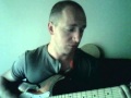 Mark Knopfler - Sucker Row (Shangri La) - Cover ...