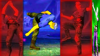 Download lagu Kacha Badam song dance | Free Fire | Whatsapp status | #shorts #short mp3 Download lagu Kacha Badam song dance | Free Fire | Whatsapp status | #shorts #short mp3