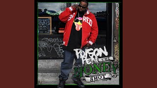 Shut Up feat. Silkk Da Shocker