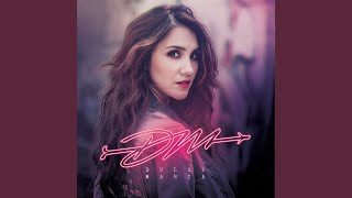 Al Otro Lado De La Lluvia