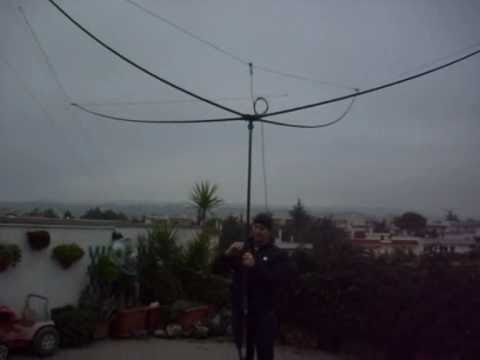 download lagu mp3 mp4 Skypper Antenna, download lagu Skypper Antenna gratis, unduh video klip Skypper Antenna