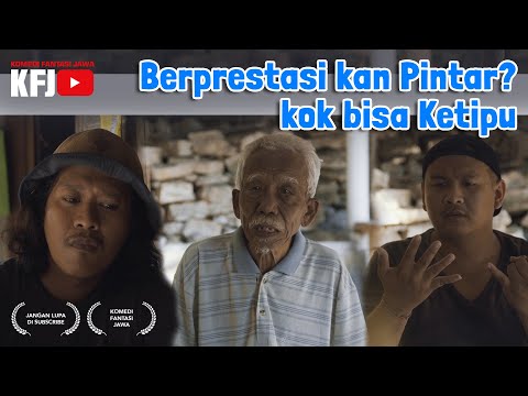 ngobrolin-tes-cpns-jalur-prestasi-komedi-fantasi-jawa-jilid-44