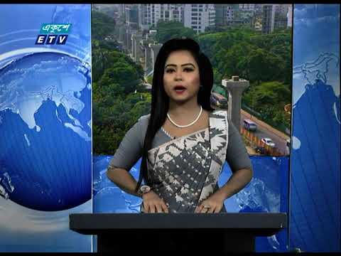 বিনোদনের অন্যতম স্থান হাঁসাইগাড়ি সড়ক