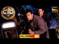 Daya क्यों कर रहा है ACP Pradyuman की जासूसी CID सी आ�