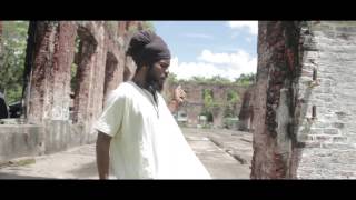 Little Guerrier - FREEDOM