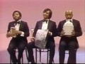 Classic Sesame Street Concerto For Cigar Box Washtub Jug