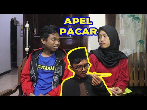 konci-5-komedi-ngapak-cilacap-apel-pacar