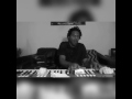 Love Yourz by J Cole Piano Cover