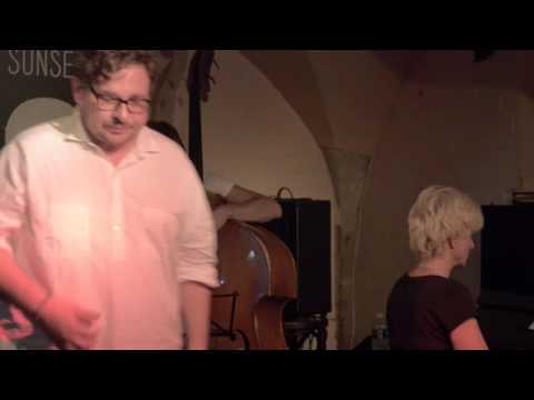 Miniature vidéo : Performance live